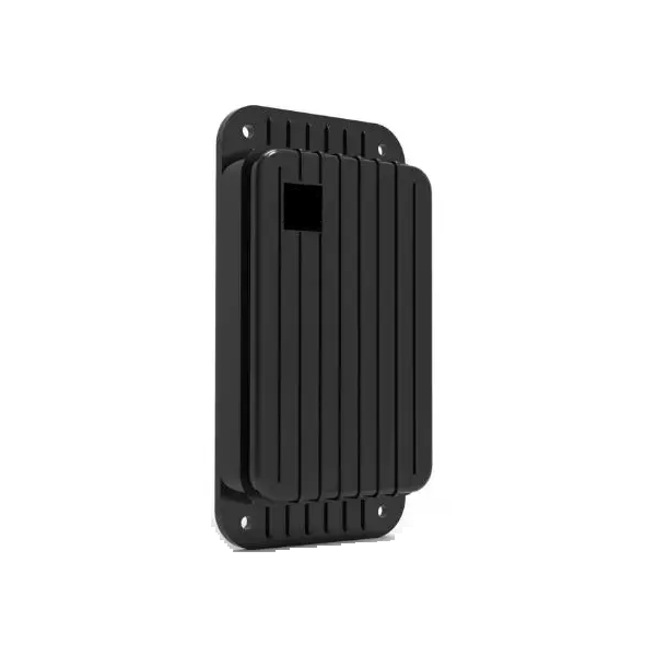 Trackvy 4G GPS tracker