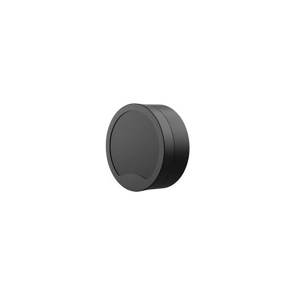 iBeacon BLE tag
