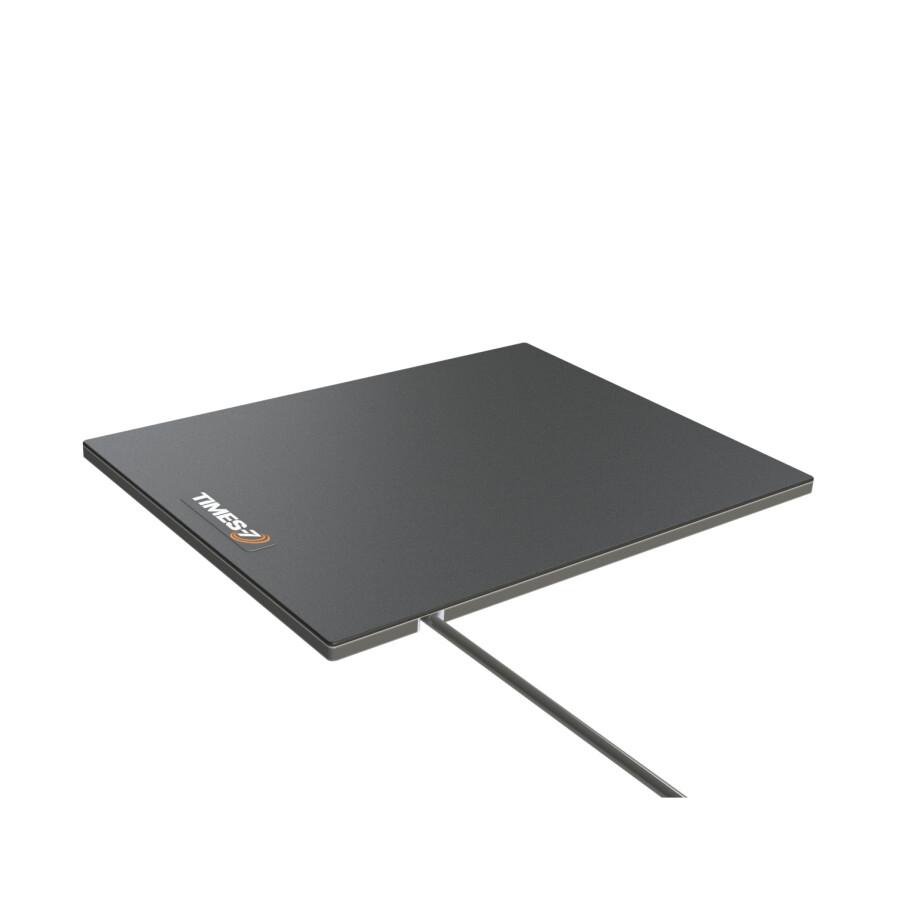 Times-7 Smart Shelf Antenna