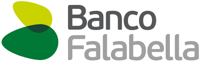 Banco Falabella Logo