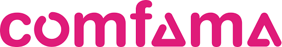 Comfama Logo