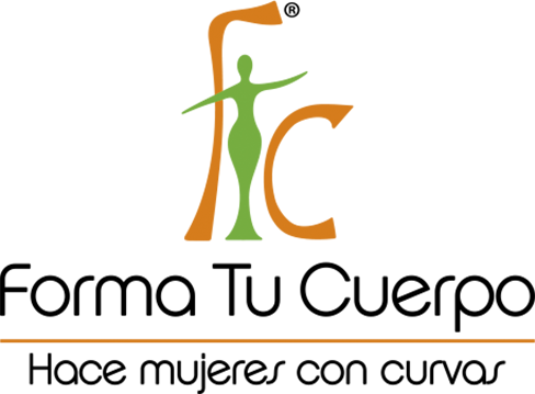 Forma Tu Cuerpo Logo