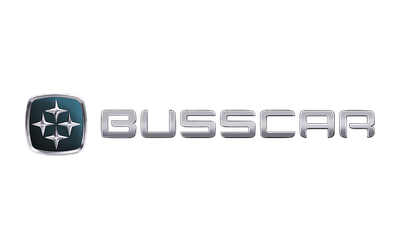 Busscar Logo