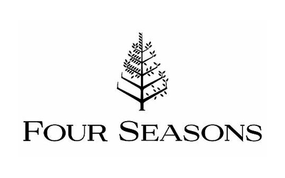 Fourseasons Logo