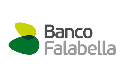 Banco Falabella Logo