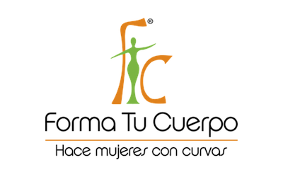 Forma Tu Cuerpo Logo