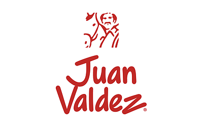 Juan Valdez
