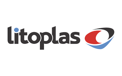 Litoplas