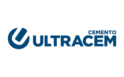 Ultracem Logo