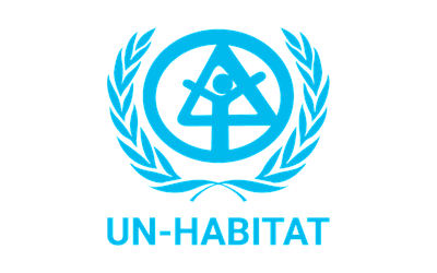 UN Logo