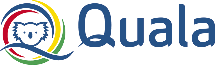 Quala Logo