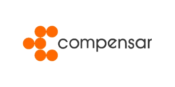 Compensar