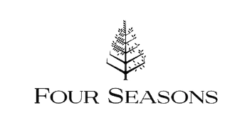 Four Seasons