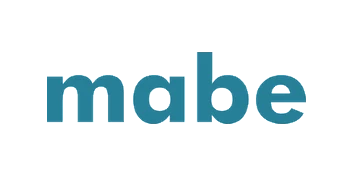 Mabe