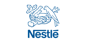 Nestlé
