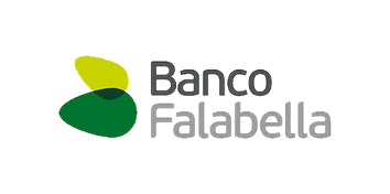Banco Falabella