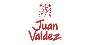 Juan Valdez